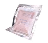 BEALIFE Paquete absorbente de humedad 1 bolsa desecante que previene el moho y protege las piezas de guitarra Guzheng Erhu Accesorios Humedad Guitarra Guzheng Erhu Piezas piano Accesorios