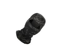 BEALIFE Pasamontañas para motociclismo, para clima frío, ideal para actividades al aire libre, deportes de invierno y protección contra el polvo. Capucha con forro térmico, B-5, 40x26 cm