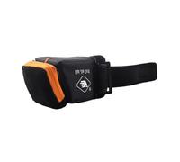 BEALIFE Perfecciona tu técnica con el Entrenador de Swing de Golf. Accesorios de Entrenamiento para Viajes Ligeros Que ayudan a Mantener un Ancho de Swing Estable para un Mejor