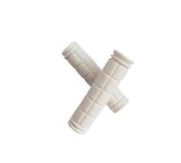 BEALIFE Puños de bicicleta para adultos. Funda para manillar de bicicleta que proporciona un agarre firme y fiable al conducir por senderos montaña difíciles. Mango plegable antideslizante.