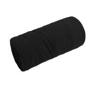 BEALIFE Saco de Dormir Ligero con Cremallera, Forro Polar, cómodo y Suave, Manta para mochileros, Camping, Interior y Exterior, Viajes, Interior, Saco de Dormir, Forro, sábana para al Aire Libre.