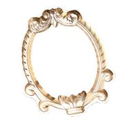 BEALIFE Sellos de lacre de estilo retro únicos, suministros decorativos para invitaciones, scrapbooking, envoltura regalos y botellas. ¿Pueden los regalos parecer más significativos?, Estilo F