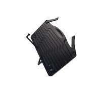 BEALIFE Soporte de lectura plegable Soporte para libros de documentos Ligero Ajustable Rendimiento Mejora el para una posición de lectura ergonómica Soportes para libros de