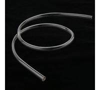 BEALIFE Tubo de hidratación, Bolsa de depósito de Agua, Manguera de Repuesto, Accesorio Duradero, Flexible y no tóxico para Todos los aventureros, Mochila de hidratación,