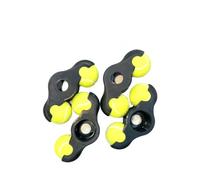 BEALIFE Wahoo Kickr Core 2: Solución de Soporte para Entrenamiento Que