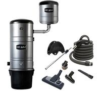 Beam 4500 Titanium Central Unit + Progression Kit 9m