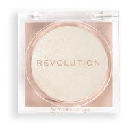 Beam Bright Highlighter Diamond Glow