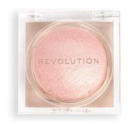Beam Bright Highlighter Pink Seduction
