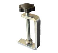 Beam Clamps | C Clamps Heavy Duty Adjustable G Clamp