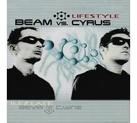 Beam & Cyrus - Lifestyle