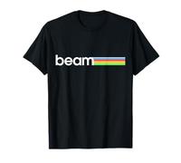 Beam Gaming Beam Coin Beam Crypto Camiseta