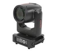 Beam Licht,Moving Head Beam Licht,Bühnenlicht,295W LED-quelle,Farbtemperatur von 8000K,4 Steuerungsmodi,LCD-Anzeige,Für Disco Club Live Show Bar