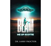 Beam Me Up Scottie