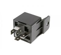 Beam Relé 12 V 30 A 5 Puertos reforzado para Aprilia, Derbi, , Vespa, APE