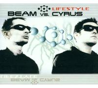 Beam Vs.Cyrus - Lifestyle [Import]