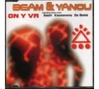 Beam & Yanou - on Y Va [Import]