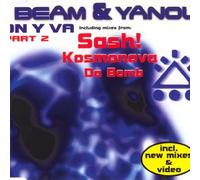 Beam & Yanou - On y va-Part 2 [Single-CD]
