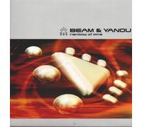 Beam & Yanou - Rainbow of Mine [Vinilo]