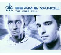 Beam+Yanou - The Free Fall