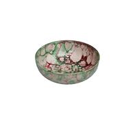 BEAMEL HOME Plato Rallador Cerámica Hecho A Mano Diseño Decorativo Utensilio Cocina Arte Funcional Vajilla Artesanal Moderna Original Diseño Tradicional y Decorativo (Olimpia, Mediano)