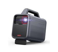 Beamer (1920x1080) Anker Nebula Mars 3 DLP LED NUEVO