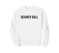 Beamer Ball South Carolina Football Sport Juego Sudadera
