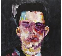 Beams by MATTHEW DEAR (2012-08-27)
