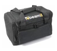 Bolsa de transporte para proyectores de iluminación (AC-126) - beamZ