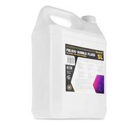 BeamZ FBL5UV Líquido para máquinas de Burbujas UV 5 litros