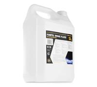 Líquido de Baja Densidad para Máquina de Humo (5L) - beamZ