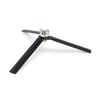 Soporte de suelo universal para efectos de iluminación de proyectores (FST2) - beamZ