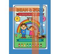 Bean and ZoZo VS Reggie the Groundhog