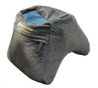 Stealth Gear Bolsa de judías Doble edición limitada Verde bosque