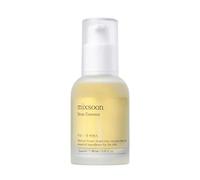 mixsoon - Esencia Bean Essence