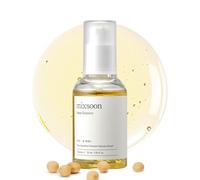 Mixsoon Esencia facial de judías - 50 ml