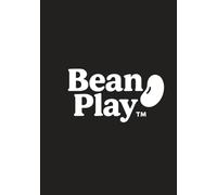 Bean Play: Layin' it down with legumes