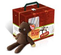 Bean-the Complete Box Set - Bean-the Complete Box Set [Reino Unido] [DVD]