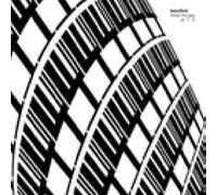 Beanfield - Close the Gap Pts. 1 [Vinilo]