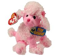 Beanie Babies 2.0 - Duchess