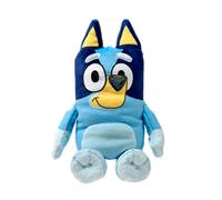 Ty Beanie Babies BLUEY – personaje del programa de televisión