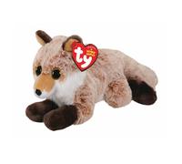 TY 50052 PELUCHE FREDRICK 15 CM