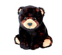 Beanie Babies Kodi