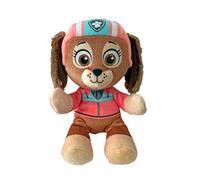 Ty Peluche Paw Patrol Liberty T44017 - Floppy suave 20 cm, coleccionable, idea de regalo