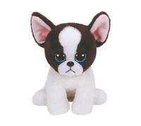 Beanie Babies Portia Terrier