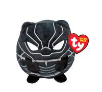 Beanie Balls Black Panther