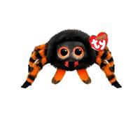 Beanie Balls Charlotte Spider