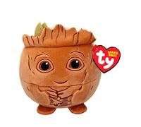 Beanie Balls Groot