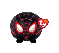 Ty Puffies – Miles Morales