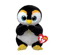 Ty Gorro vientres Pequeño - Neve el pingüino