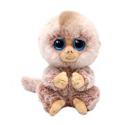 Ty Beanie Bellies – Stubby The Monkey – Pequeño